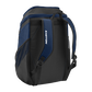 Reflex Backpack, BK image number null